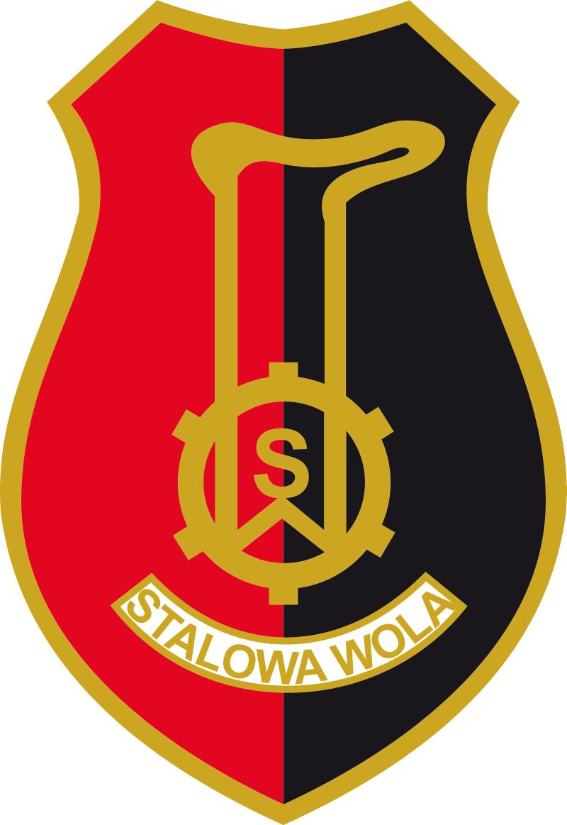 Herb miasta Stalowa Wola